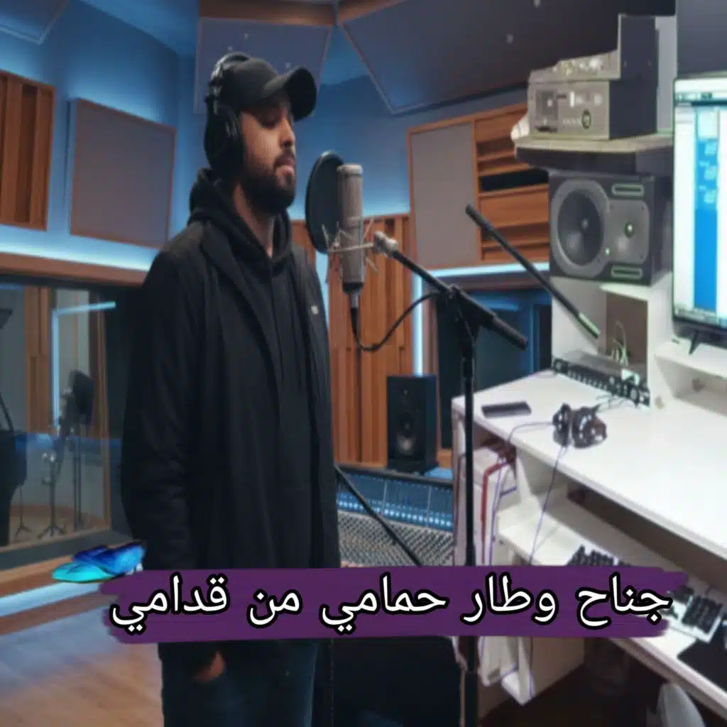 الشيخ منصور 44