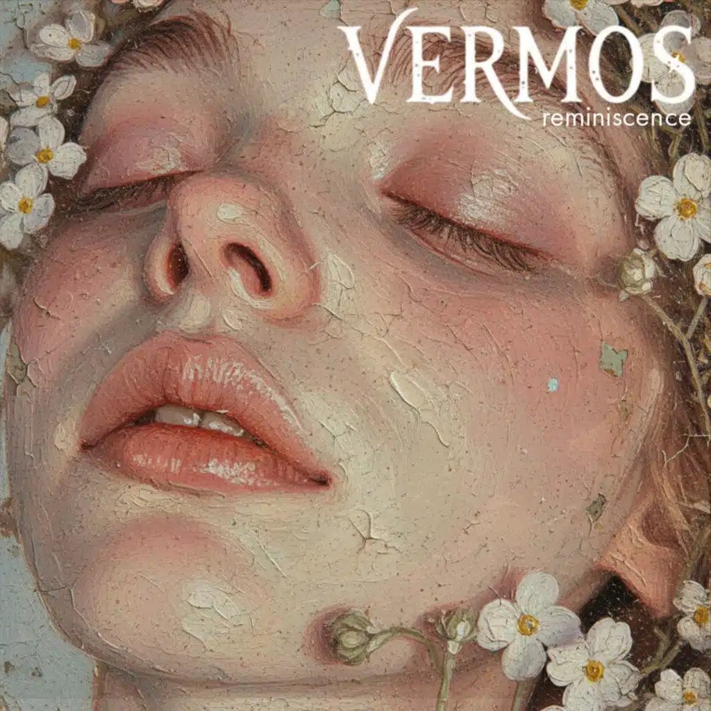 Vermos