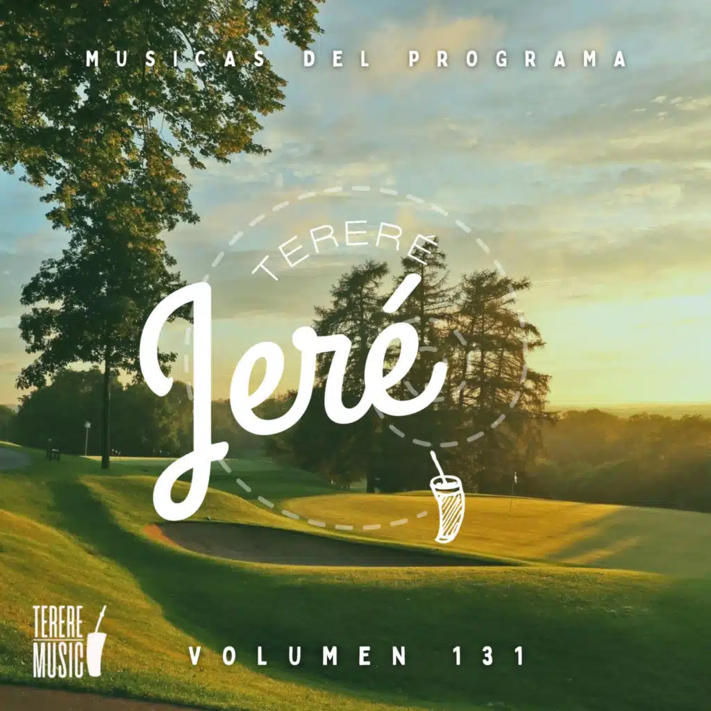 Pájaro Campana (Peña) (En Vivo)