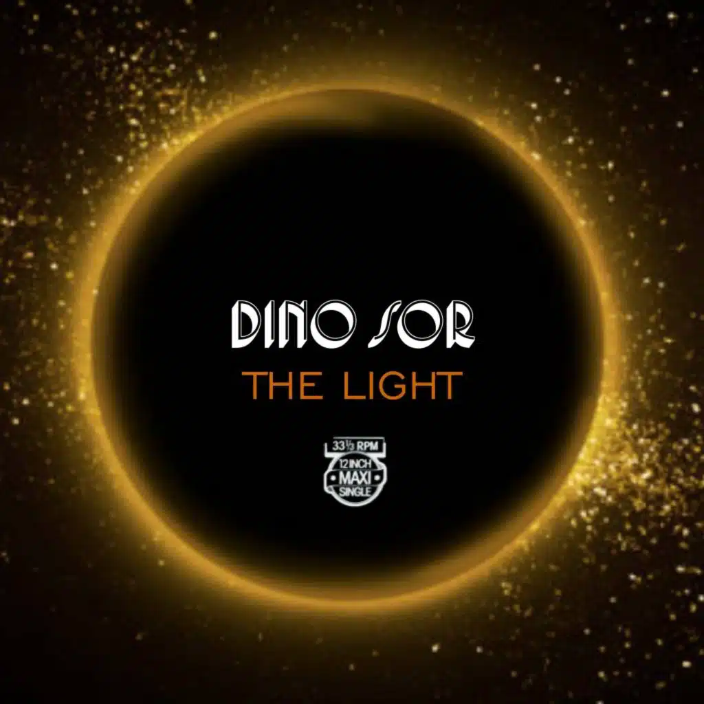 Dino Sor