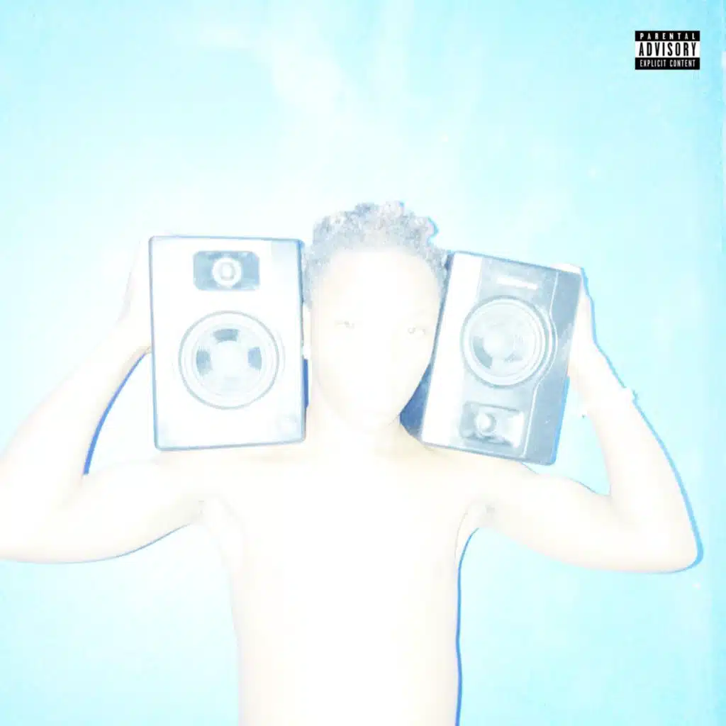 I Feel Like A Popstar