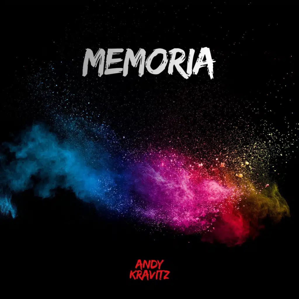 MEMORIA