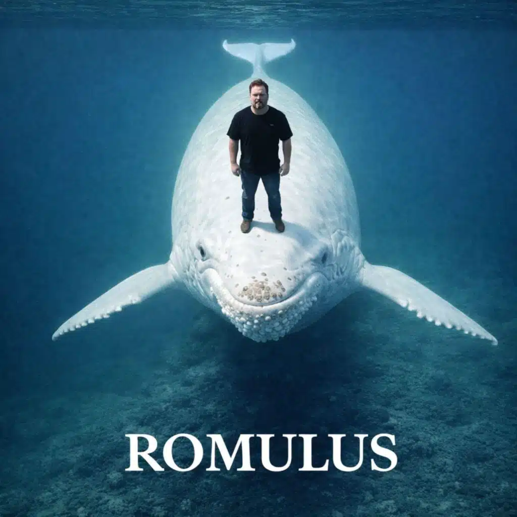 Romulus