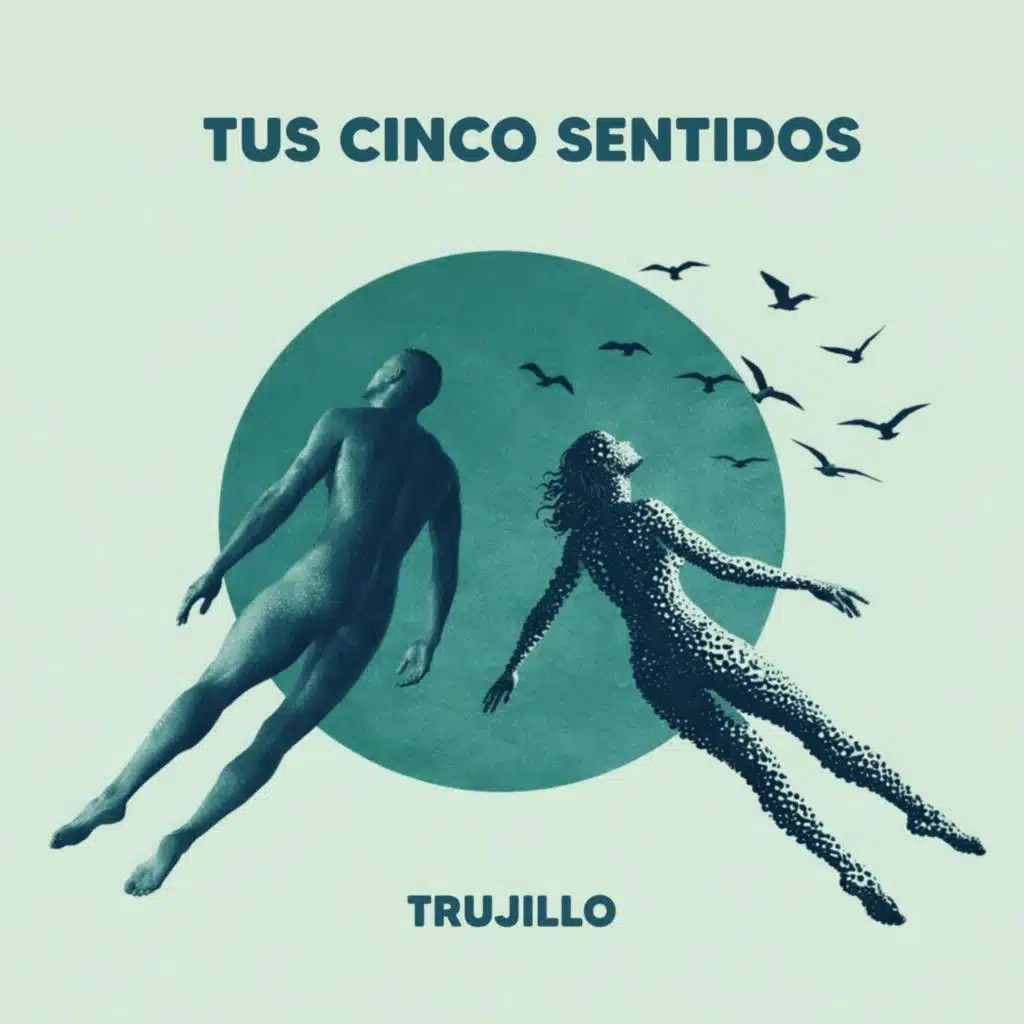 Trujillo
