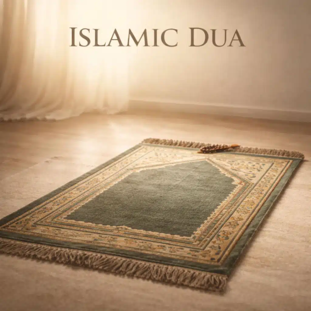 التَّحِيَّاتُ التشهد