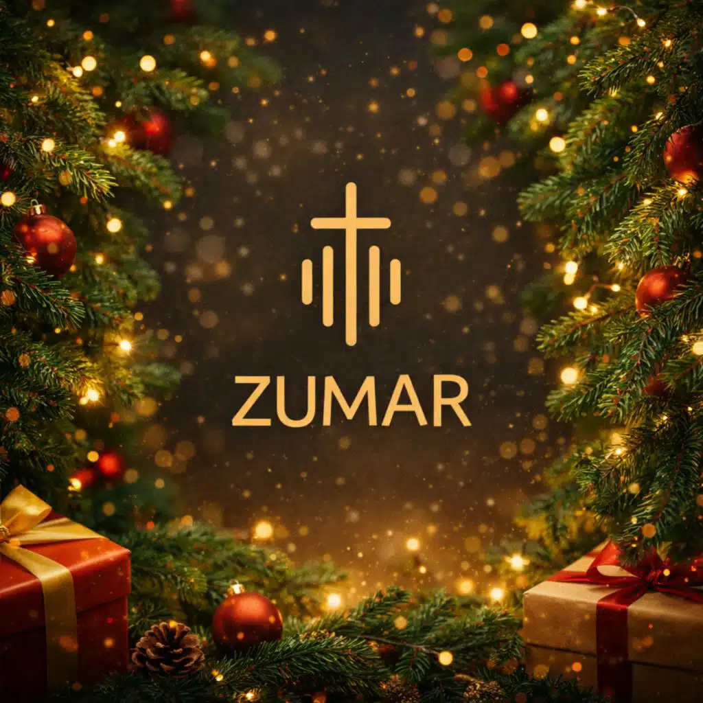 Zumar