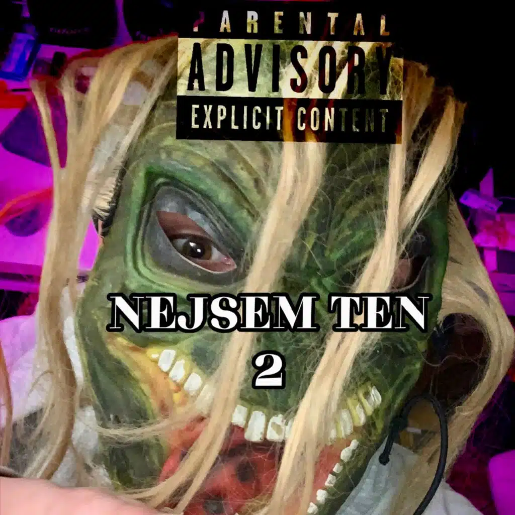 NEJSEM TEN 2