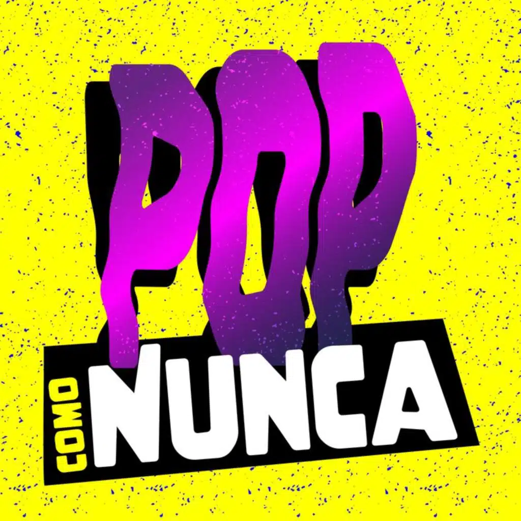 Antonio Orozco & Malú