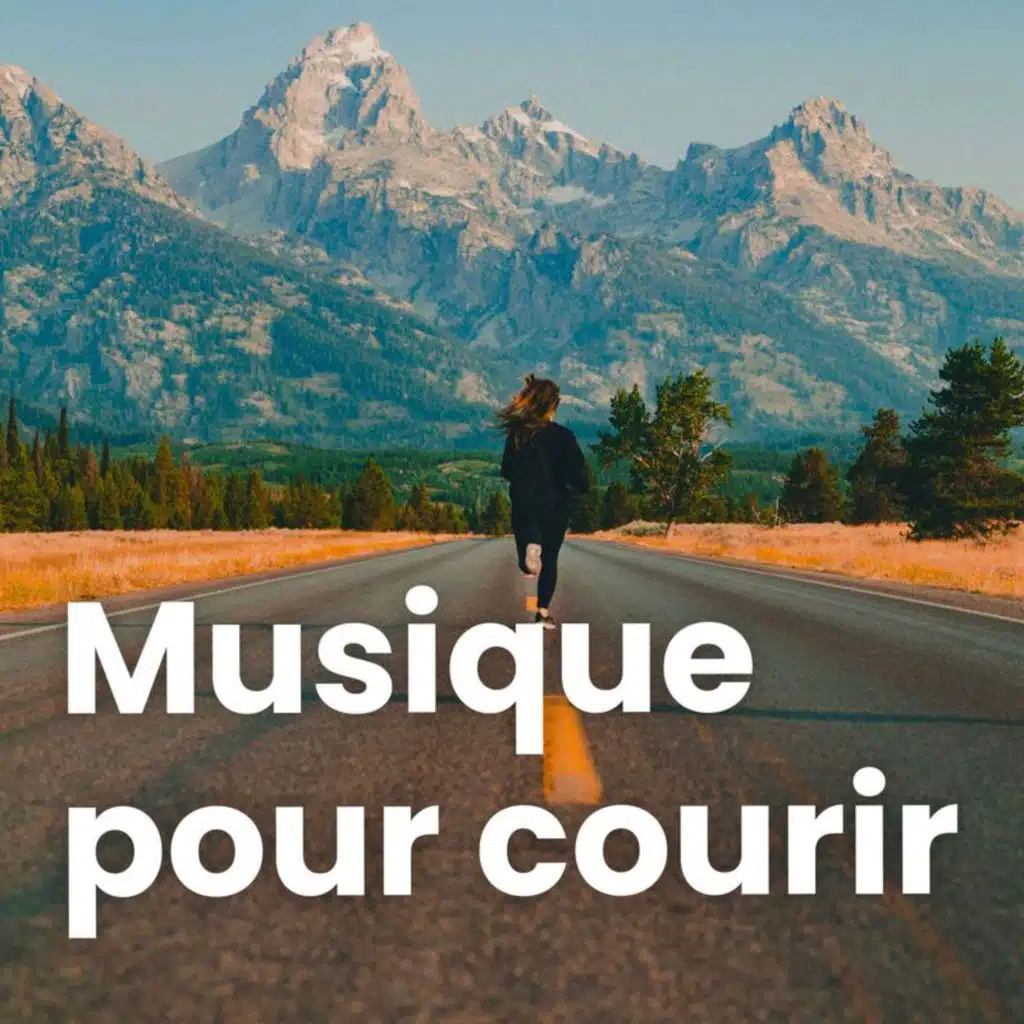 Kungs & Cookin' On 3 Burners