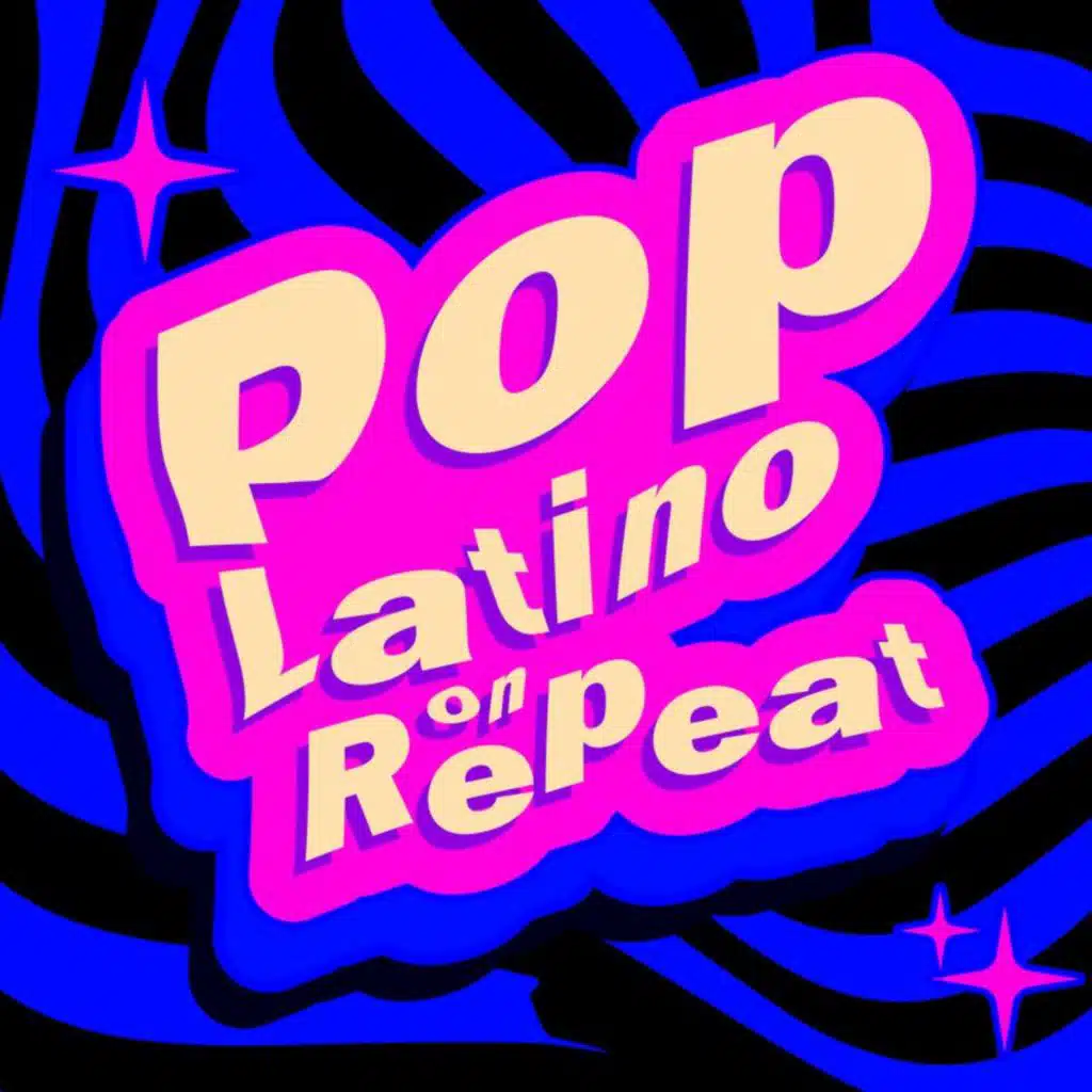 RBD, Anahí, Dulce María, Maite Perroni & Christian Chávez