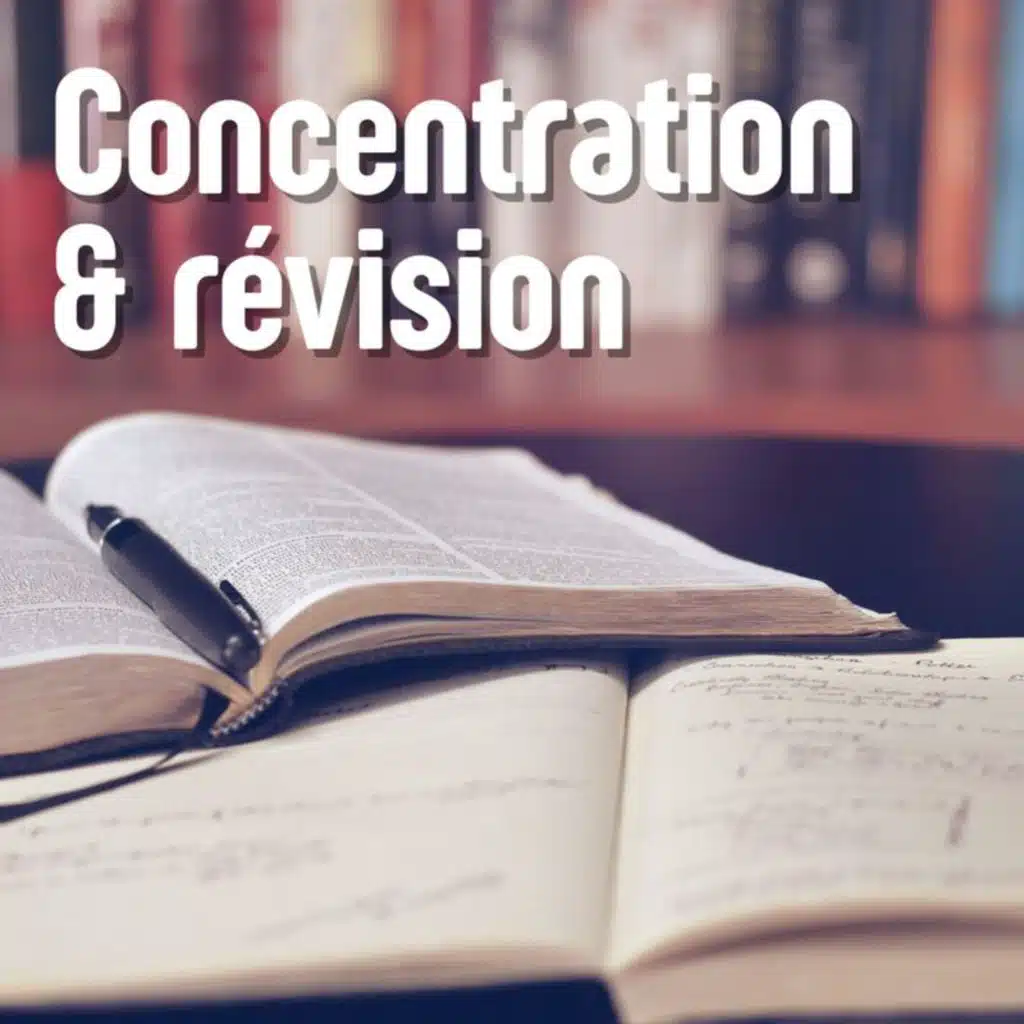 Until You Saw Me (Interlude)