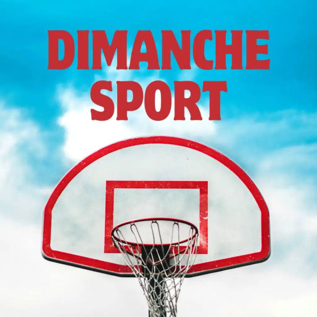 MoBlack & Salif Keïta