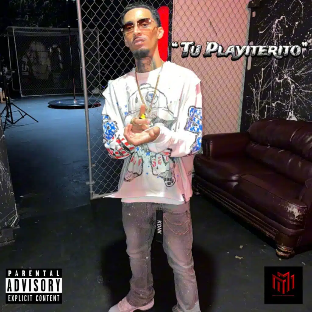 Tu Playiterito
