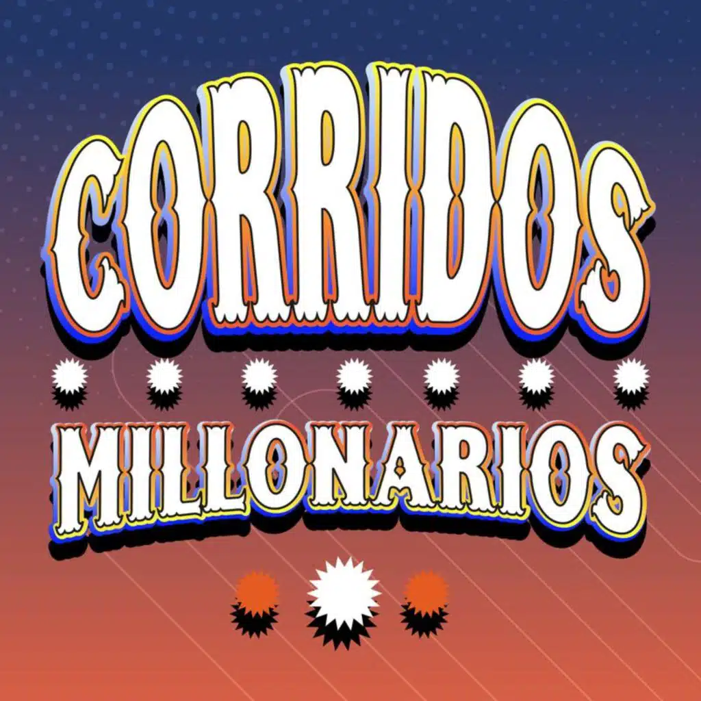 Ni Tengo Ni Necesito