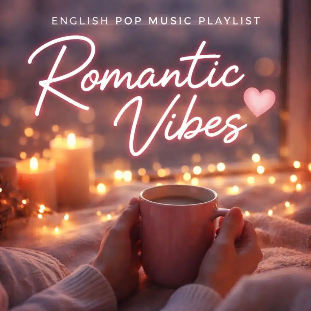 Slowly, You Became Mine