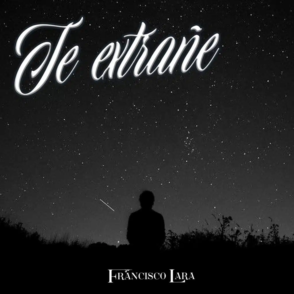 Te Extrañe