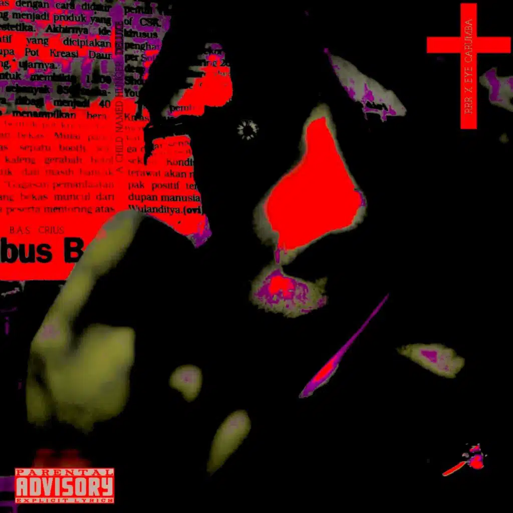 राजा Crius & The Golden Fleas