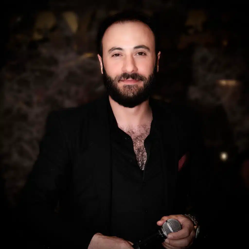 Cihan Devran