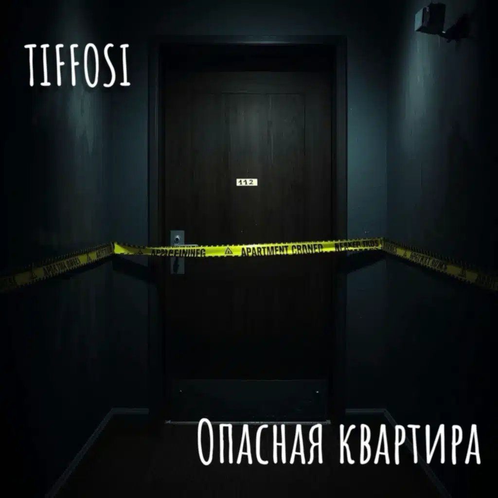 TIFFOSI
