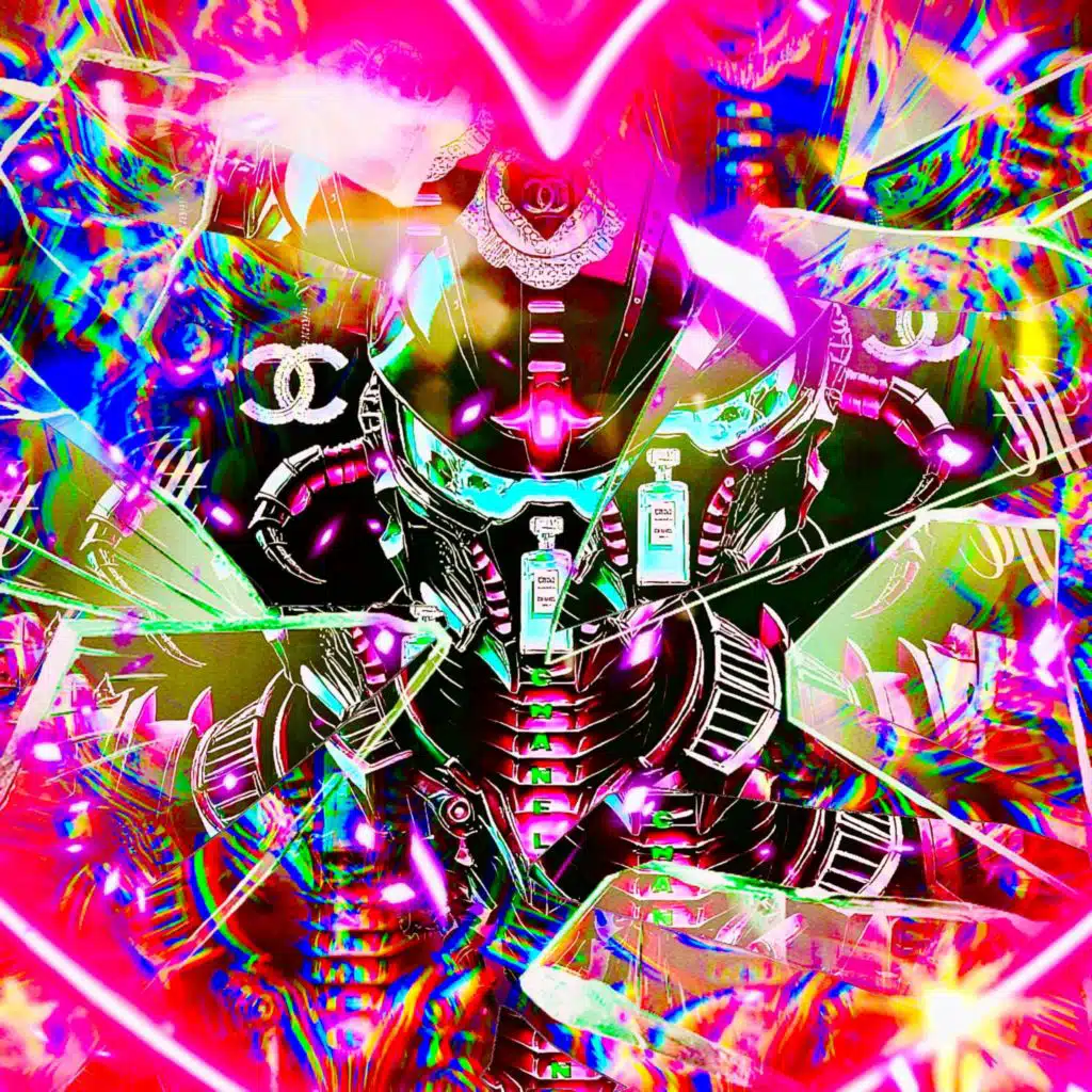 TransFer (Ver.2 Трансфер)