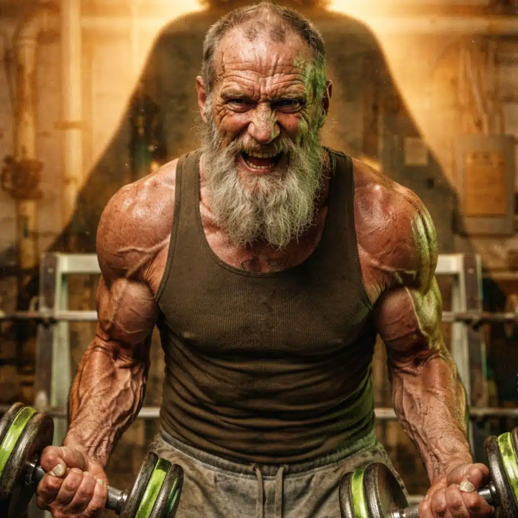 FORÇA QUE NAO FALHA (Acoustic)