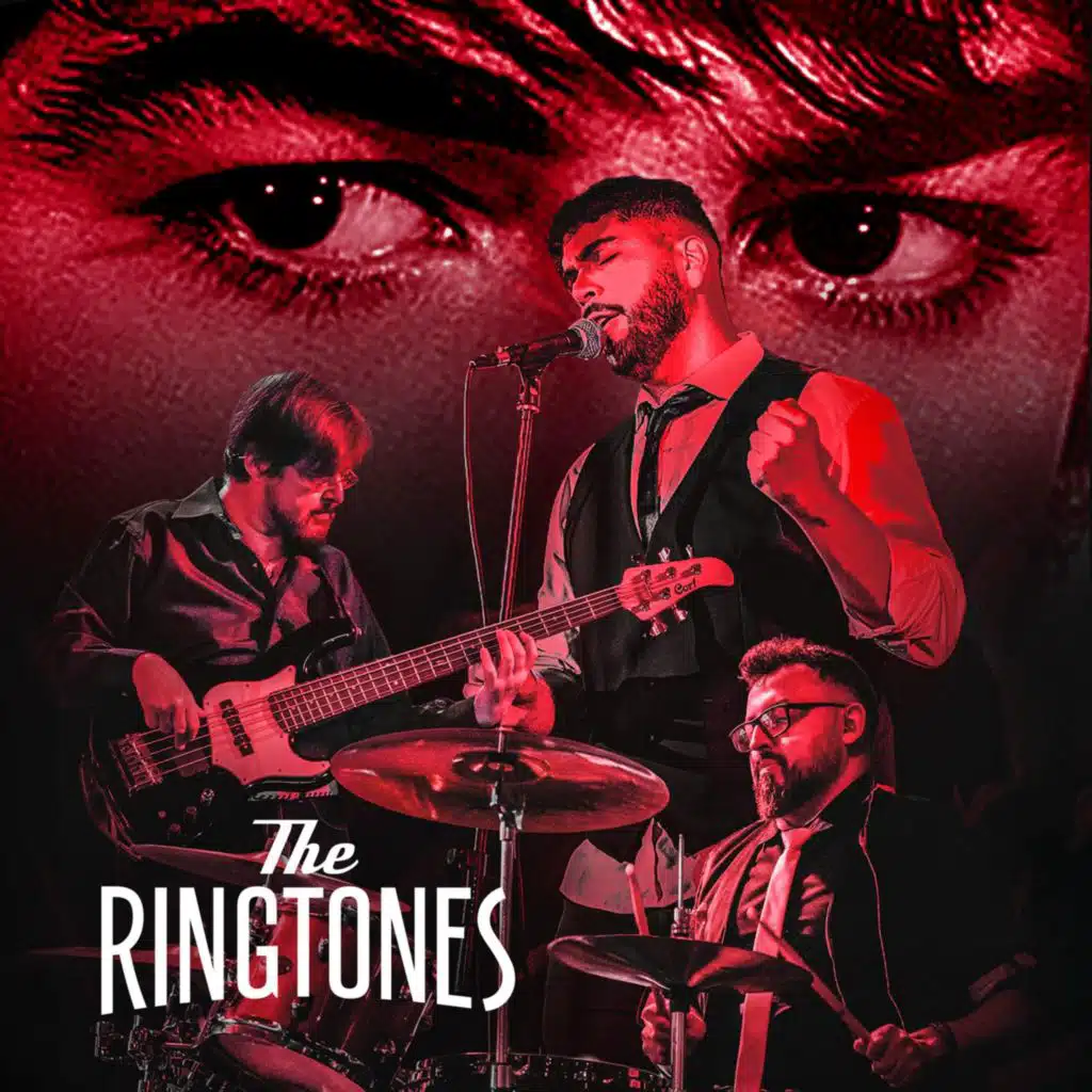 The Ringtones