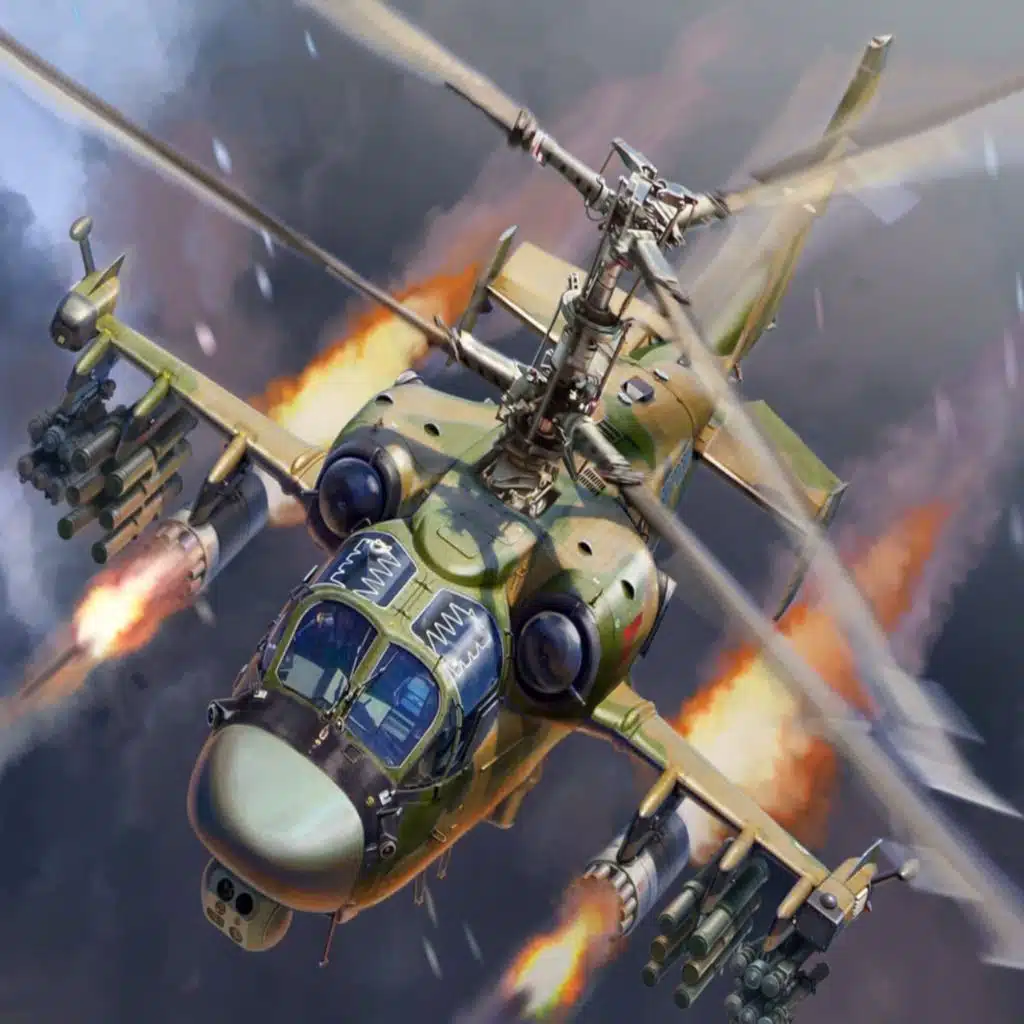 Алексей Баранов