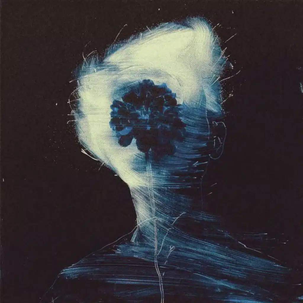 Файл, полный надежды