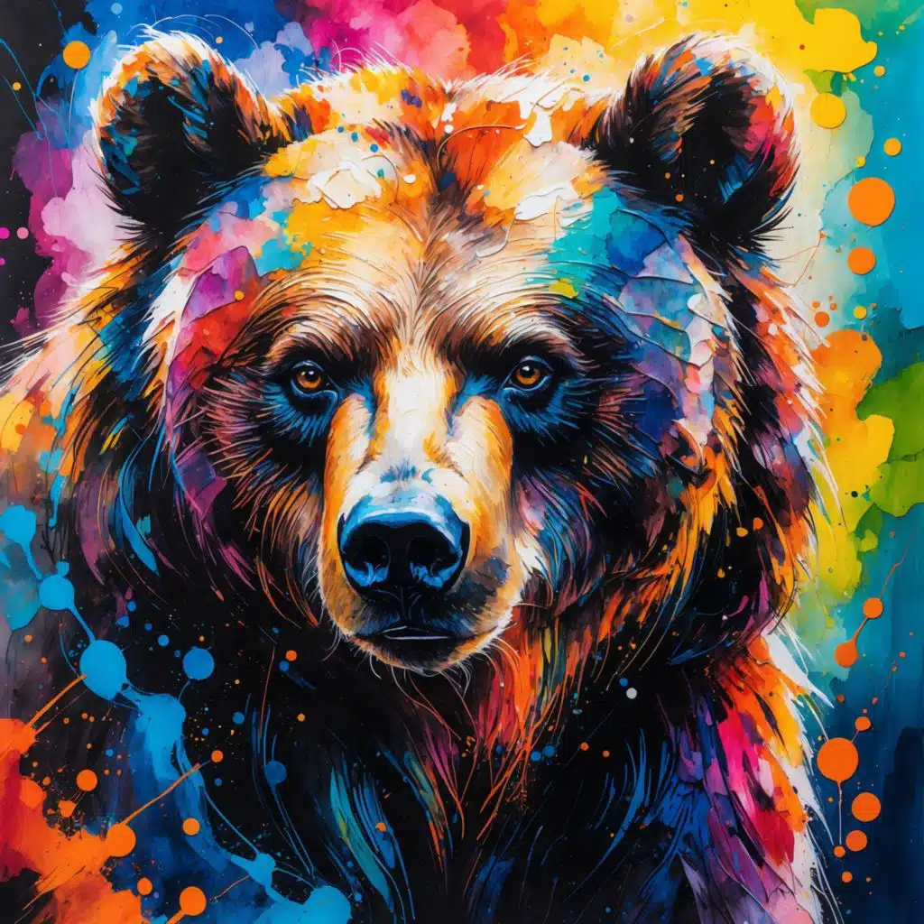 António Manuel Ribeiro