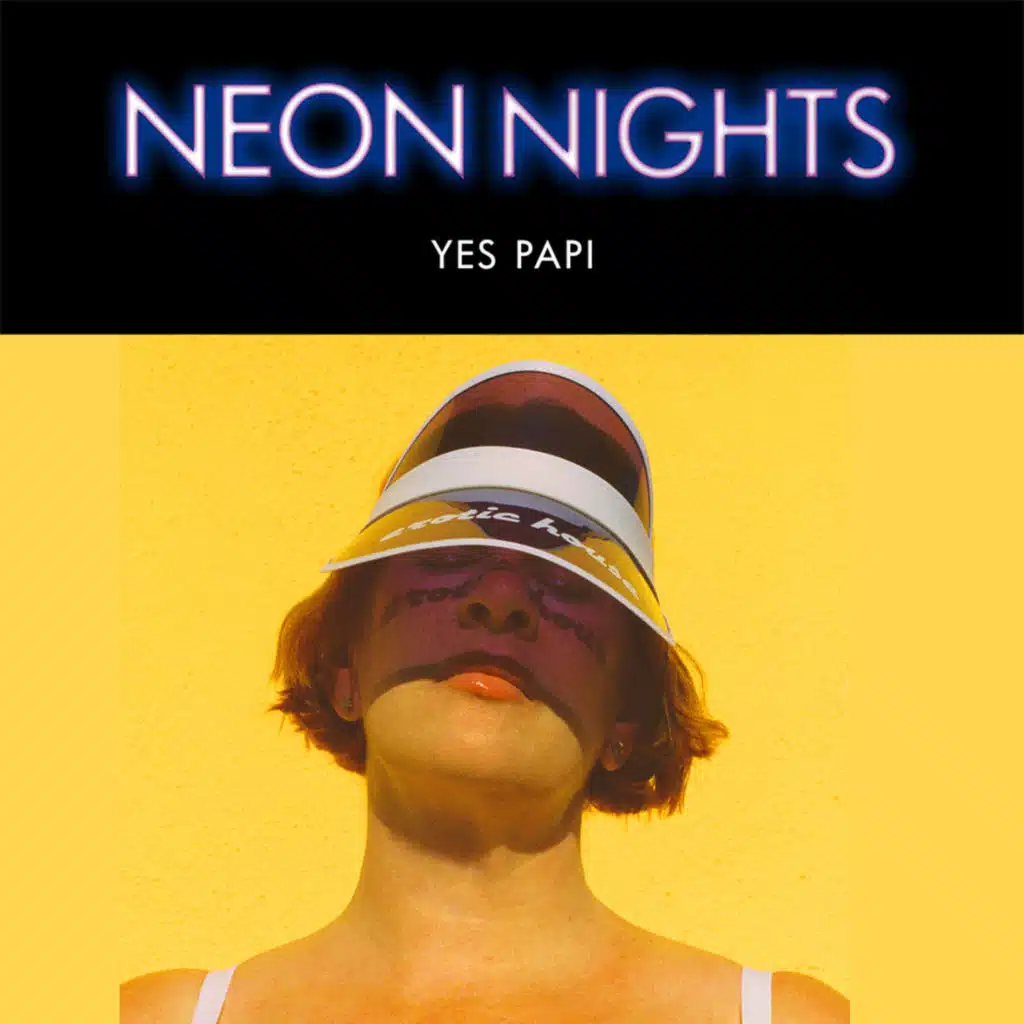 Show 658 – Yes Papi