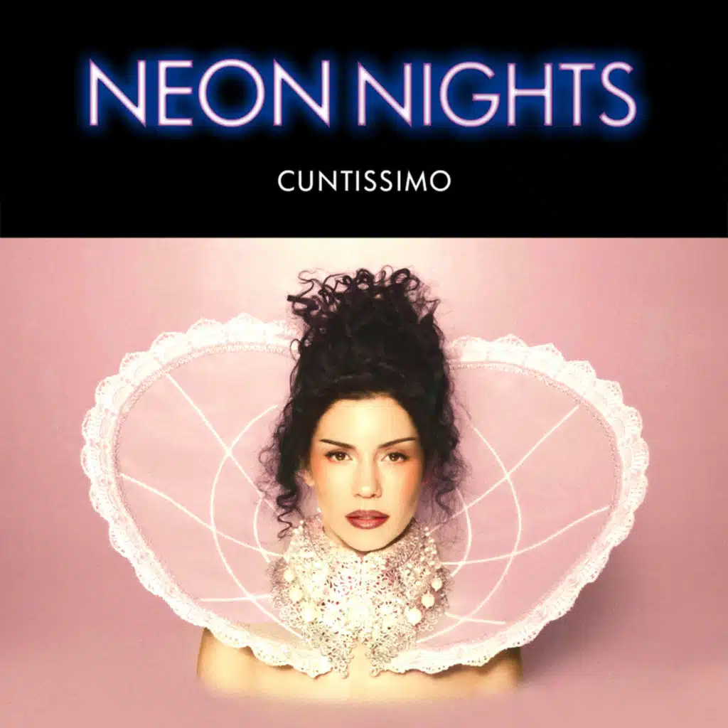 Show 656 – Cuntissimo