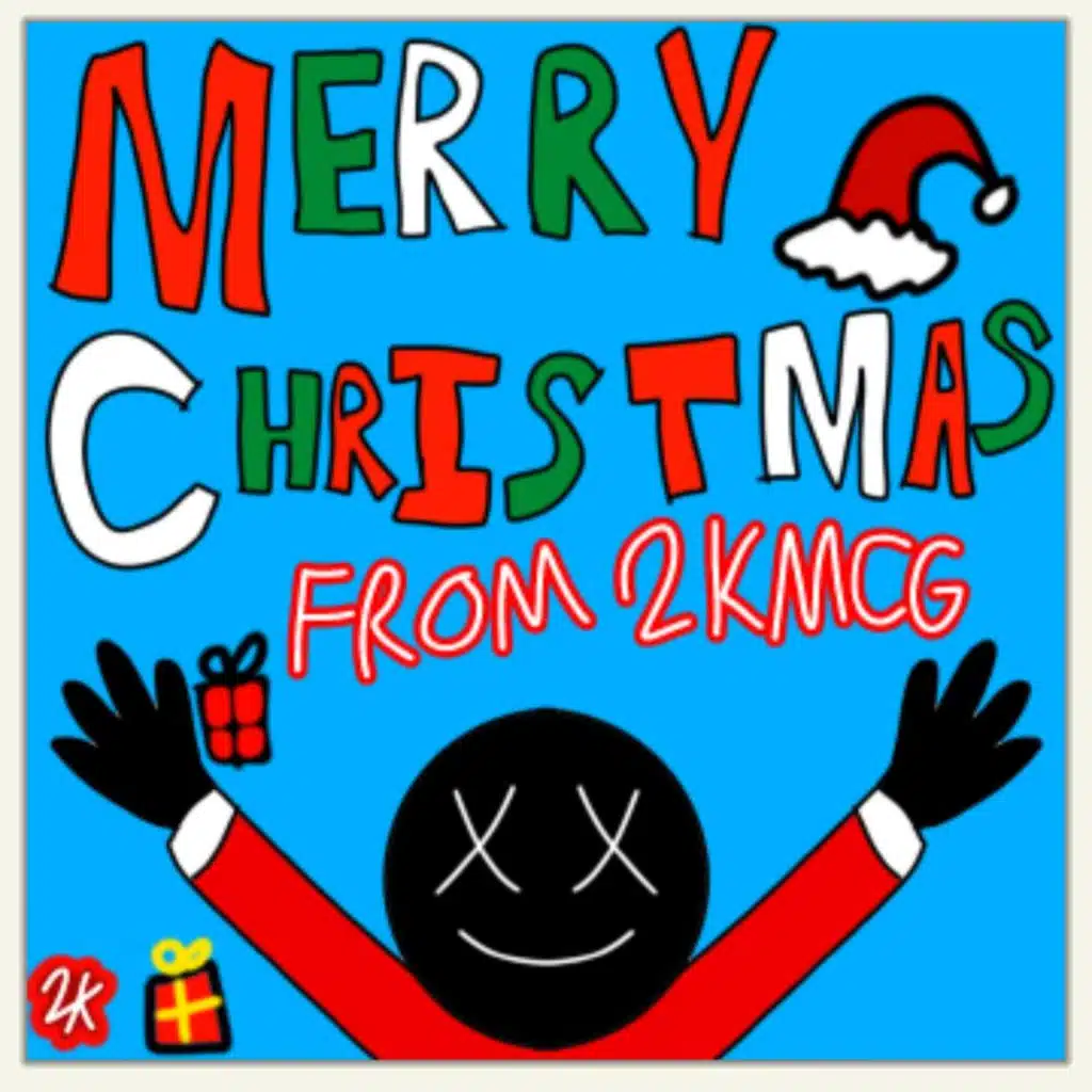 2KMCG