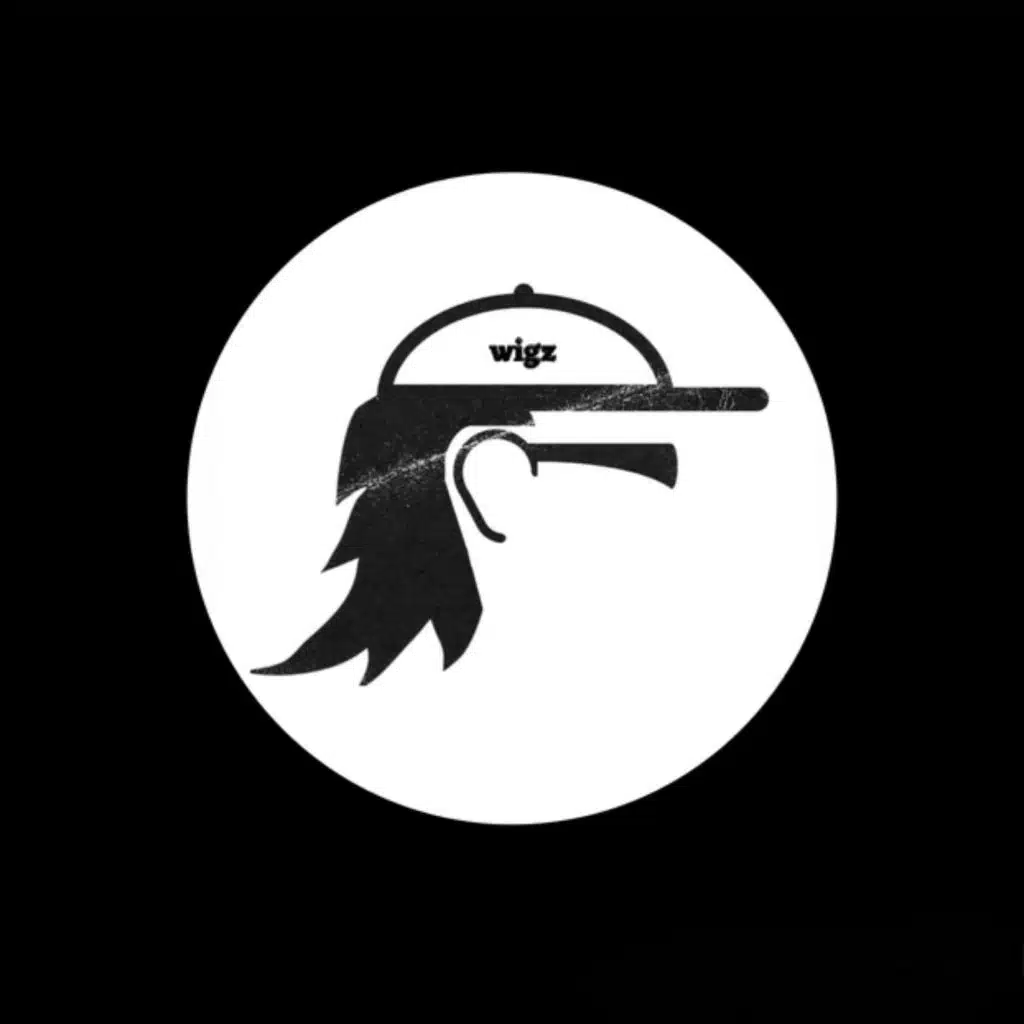 Wigz