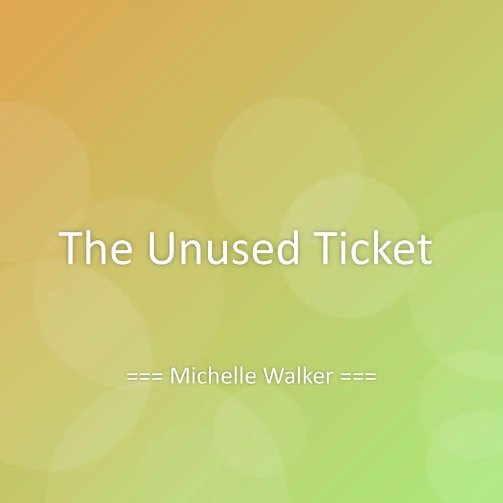 Michelle Walker