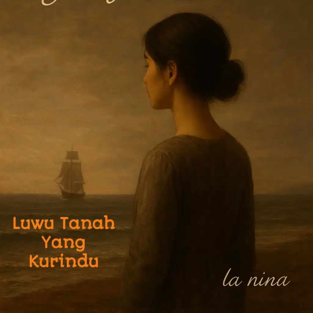 LA NIÑA