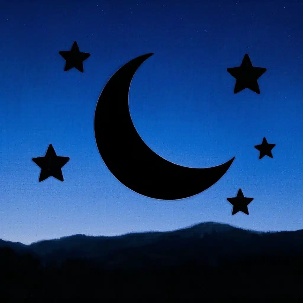 Agungkan lah nama Tuhan MU