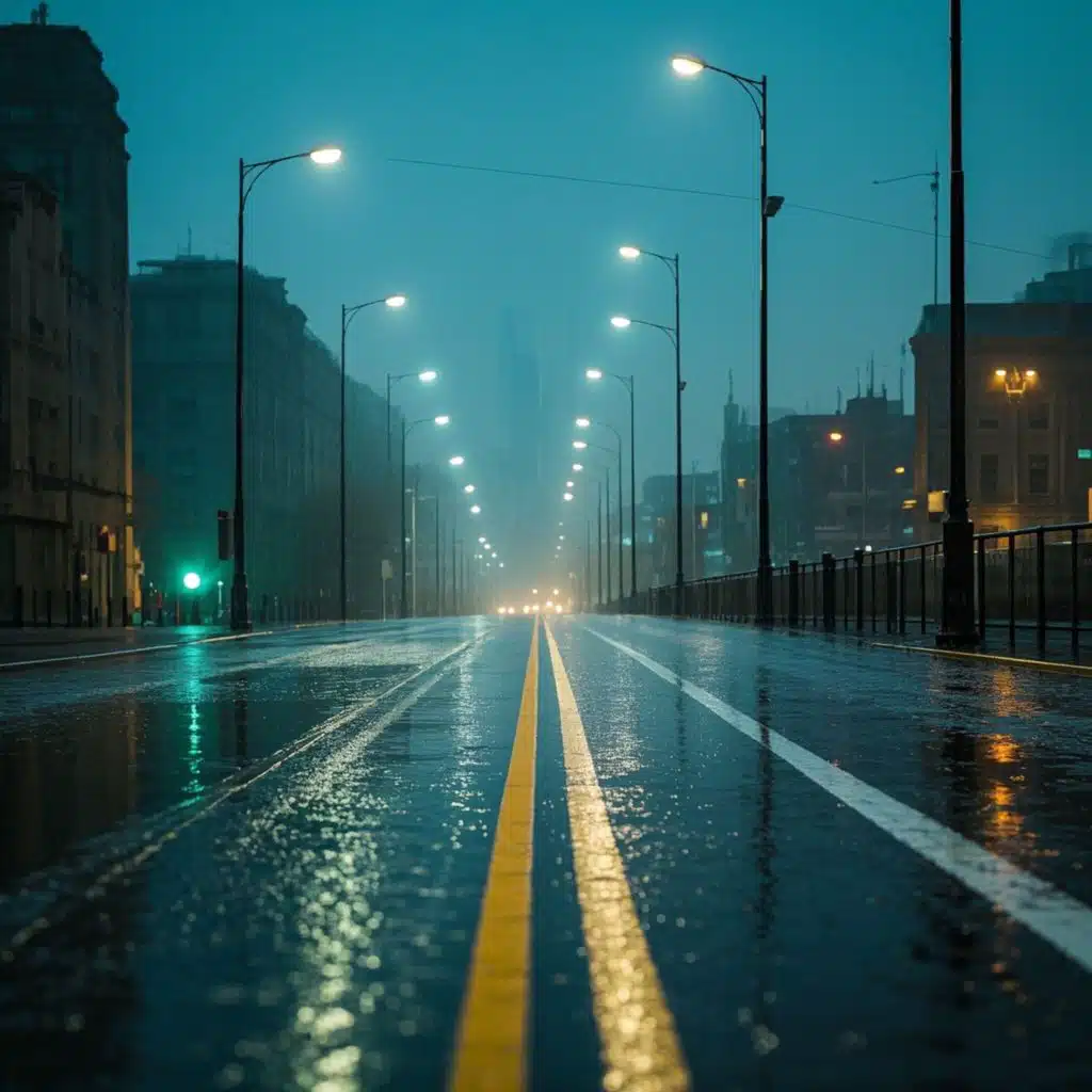 Hujan gede ku harap di malam Minggu