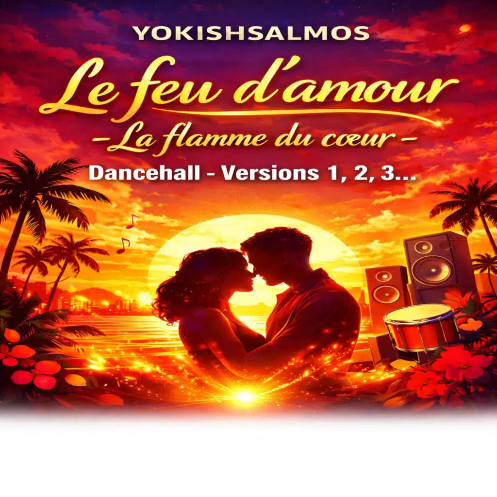 UMIÈRE DOUCE ET DÉSIR INCESSANT