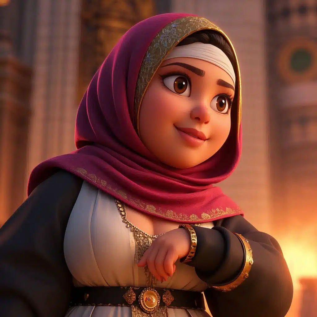 Ayo emak lamar dia mak (Remastered 2025)