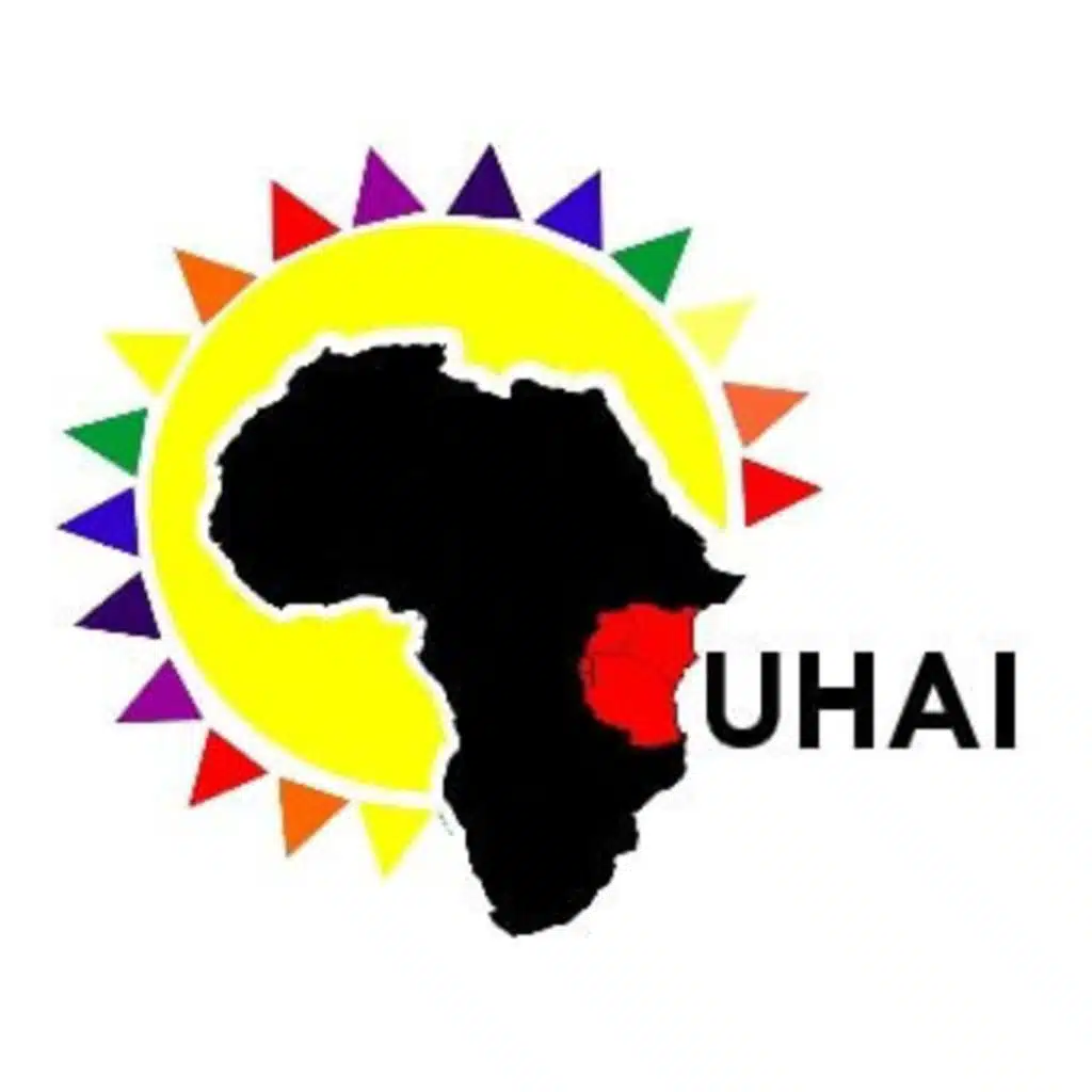 Africa: The Struggle for Equality, Justice and Dignity