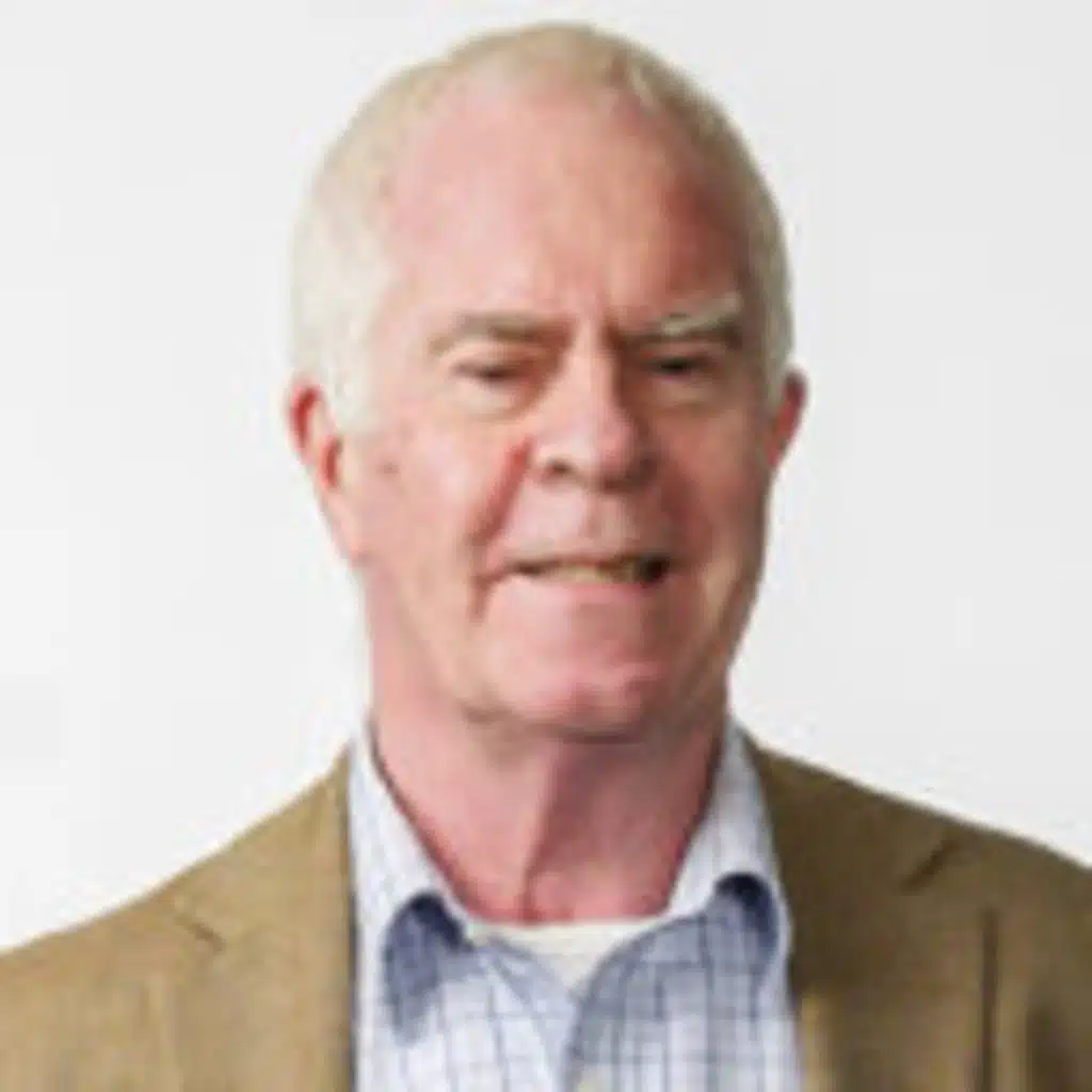 Mike Toole