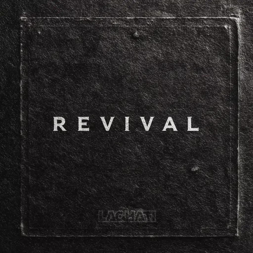 Revival