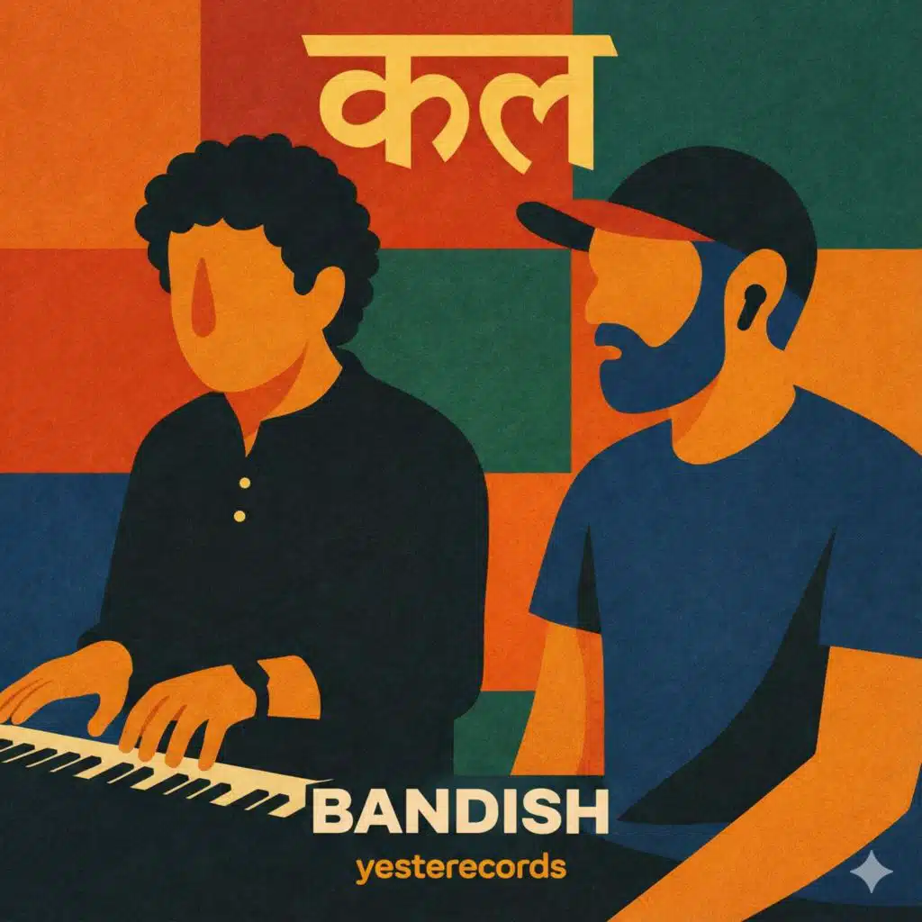 Bandish