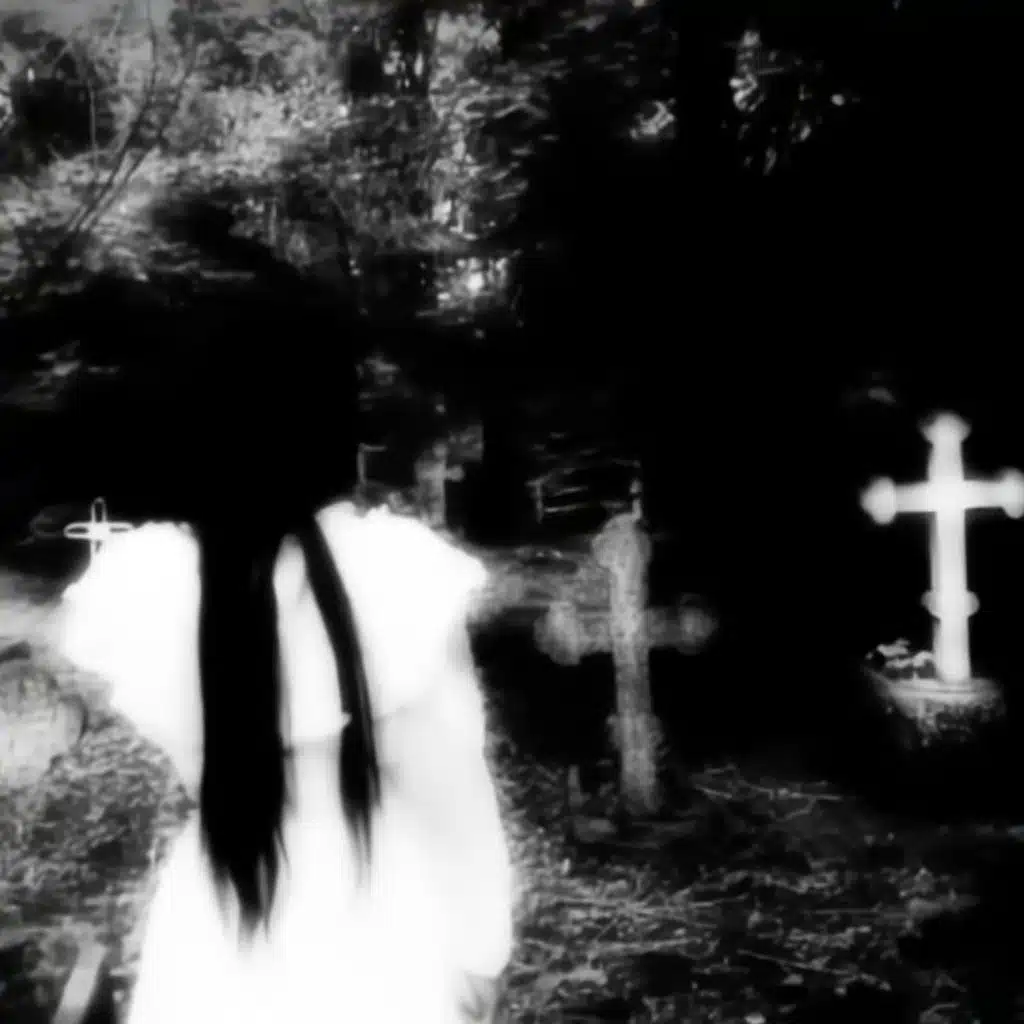 IG CAPTION! (feat. prodbygen)