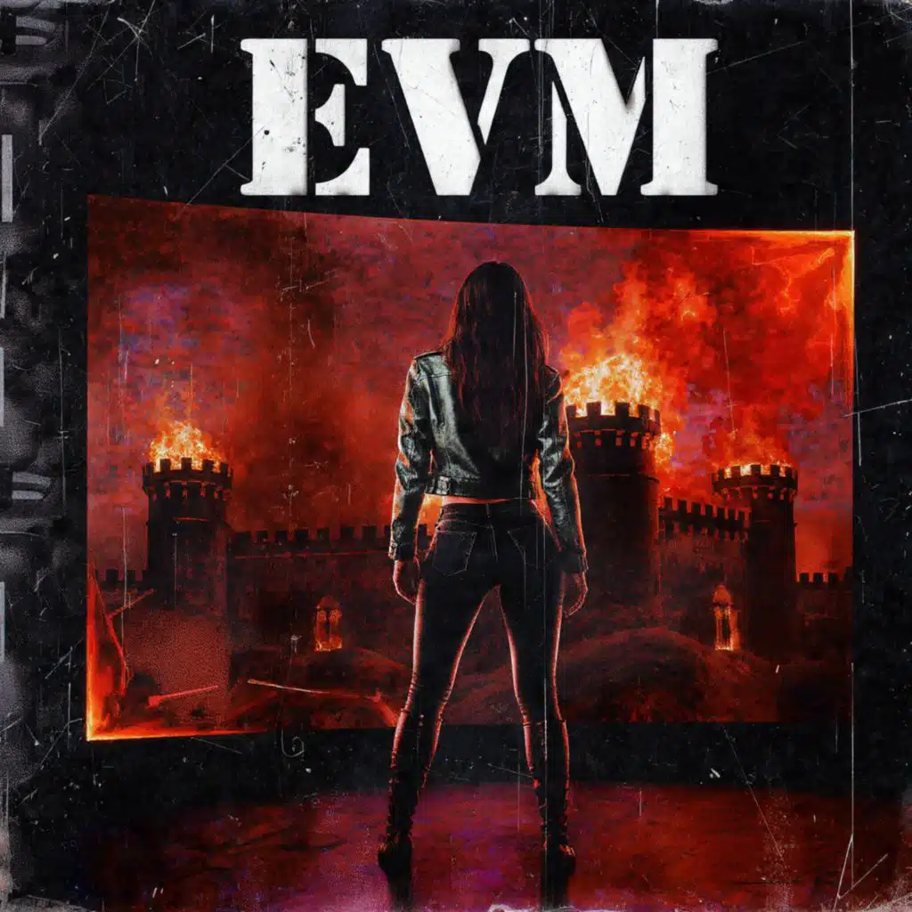 Evm