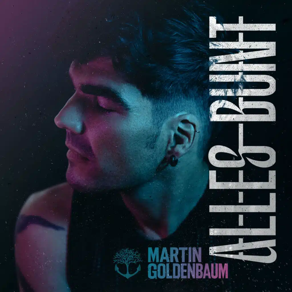 Martin Goldenbaum