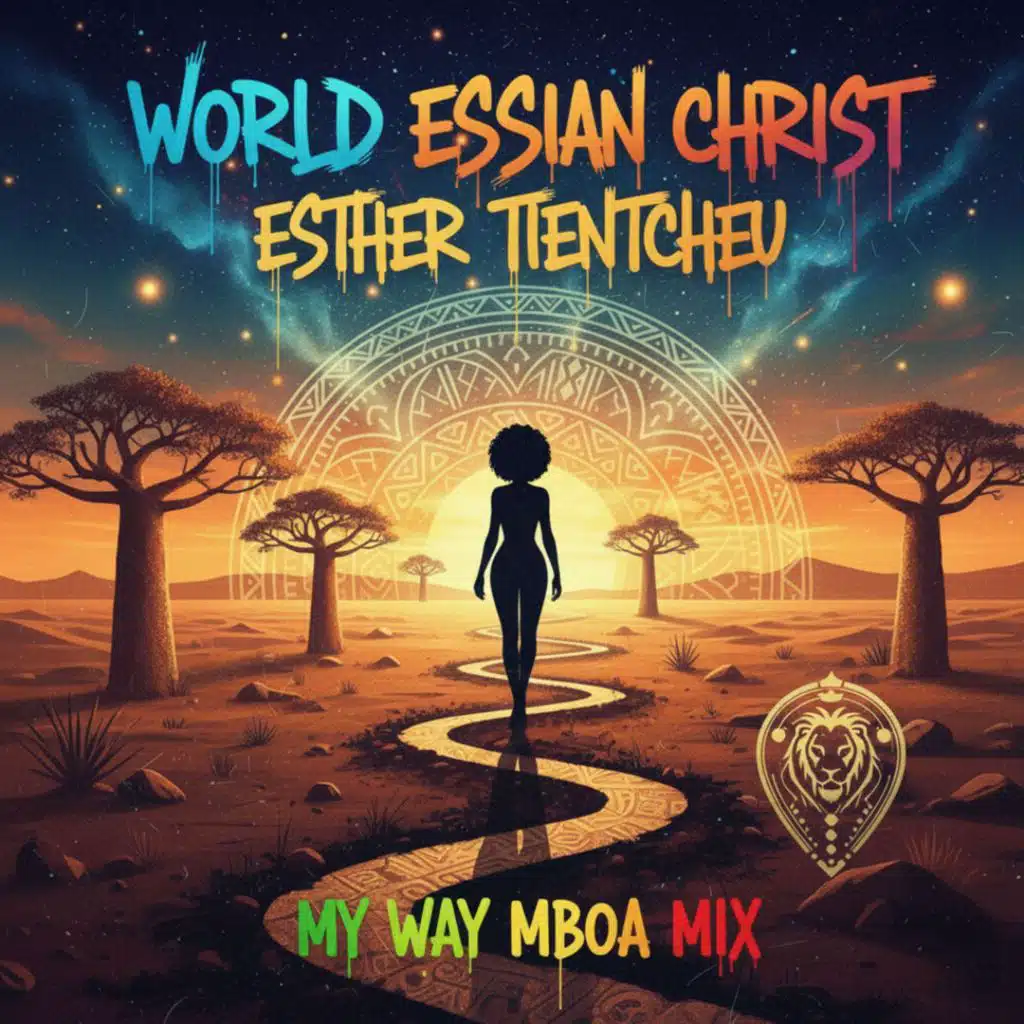 World Essian Christ