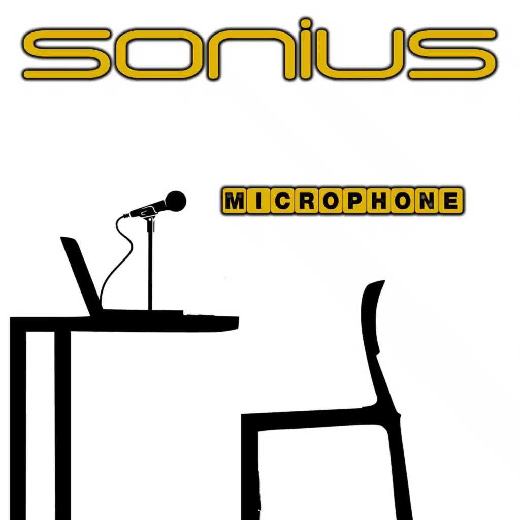 Sonius