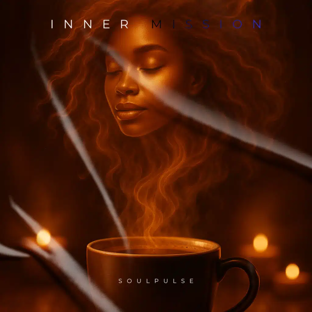 When Irish Eyes Are Smiling