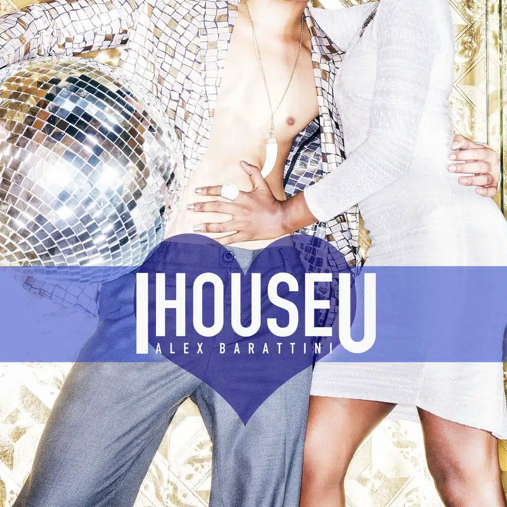 Ibiza Sabor (Ibiza Night Version)